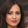 Aslı Özkan