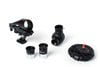 Celestron Inspire 70AZ Mercekli Teleskop