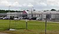 ICE detention facility to open in former West TN prison