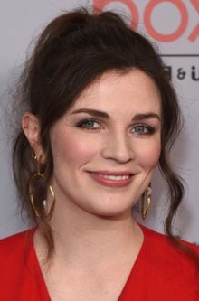 Aisling Bea