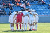 ŠIBENIK - RIJEKA 0:1! Djouahra spasio blijede Riječane i zadržao ih u borbi za titulu! - Novi list