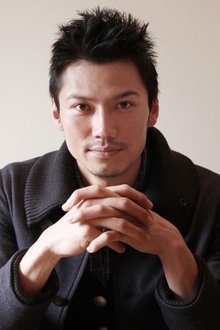 岩永洋昭