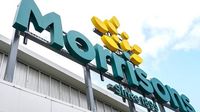 Morrisons closures: Full list of stores shutting and  cafes closing