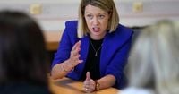 Scottish Government updates guidance for schools with transgender pupils