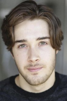 Eric Osborne