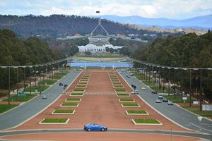 Sydney's New Rail Corridor Promises Property Growth And Accessibility