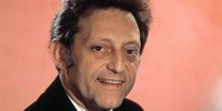 ZDF würdigt Hans Rosenthal zum 100. Geburtstag: »Das war spitze!«