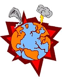 Tsunami warning for northern Japan called off after magnitude 6.9 earthquake - 12-Dec-2025 - NZ International news