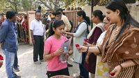 Gujarat Class 10, 12 Exam Results 2025 Date: GSEB SSC, HSC Exam Results Set To Be Declared In May