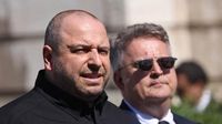 Talks in Istanbul concluded: Ukraine and Russia agree on all-for-all exchange for two categories of PoWs