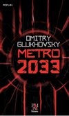 Metro 2033