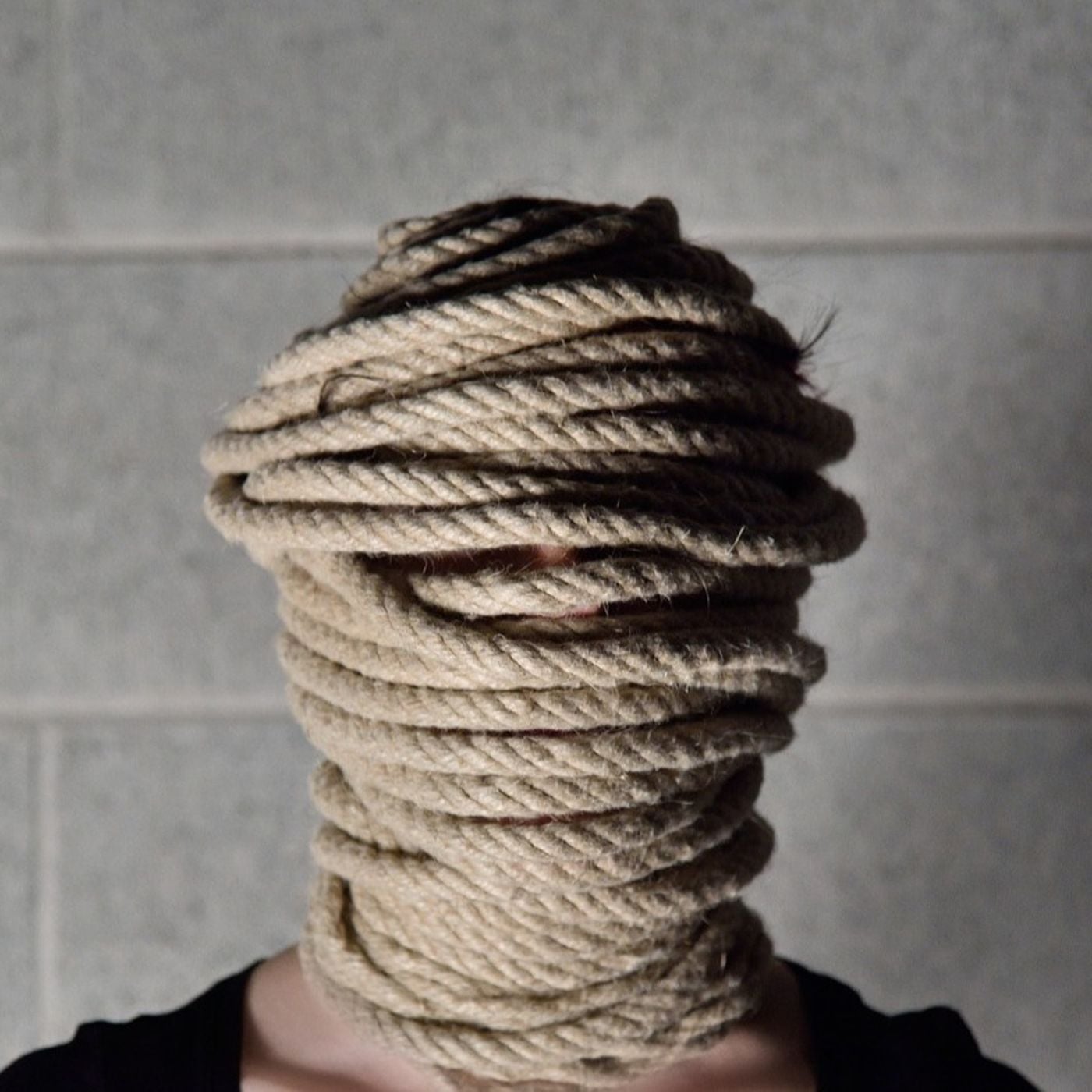 Sempatik ve Parasempatik Sistemin Kaygı Bozukluğundaki İşlevi Nedir?