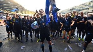 Brugge Claims Belgian Cup Amid Violent Clashes