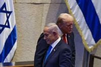 US-Israel rift deepens as senior US official cancels visit