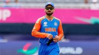 Virat Kohli Eyes Five Massive Records in IPL 2025 – A Season of Milestones Ahead | Udaipur Kiran
