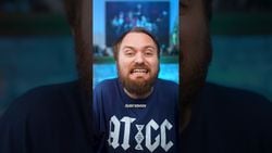 Çocuklarda Diyabet Dünyanın Sonu mu?