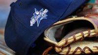 MLB All-Star Game: Chicago Cubs officially send 3 to Atlanta; White Sox send promising pitcher