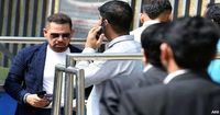 Video | Robert Vadra Made Rs 58 Crore Illegally: NDTV Accesses Gurugram Land Deal Chargesheet
