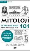 Mitoloji 101