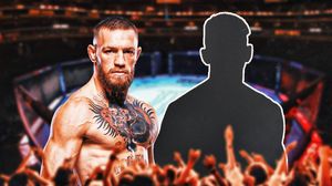 Conor McGregor Faces Legal Battles And Business Challenges