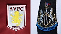 Aston Villa vs. Newcastle: Preview, Predictions and Lineups