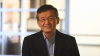 Trump says Intel CEO Lip-Bu Tan and his Cabinet to discuss company's future this week, make proposals next week — Intel responds
