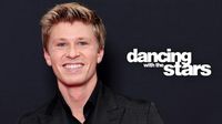 ‘Dancing With The Stars’ Renewed For Season 34 At ABC; Robert Irwin Joins Cast As First Celebrity