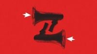 Can Gen Z uprisings succeed where other protest movements failed?