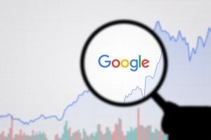 FTC Probes Google And Amazon Over Ad Pricing
