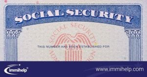 Congress Moves To Expand Social Security Benefits