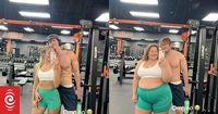 TikTok pulls problematic 'chubby filter' - but is the damage already done?