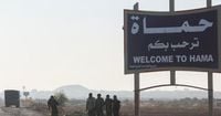 IS militant who planned attacks in Europe and US killed