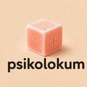 Psikolokum