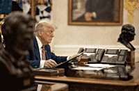 End of CPB funding marks major change for public media