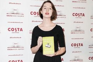 Sally Rooney Faces UK Book Ban Over Palestine Action