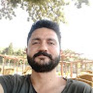 Eren Can