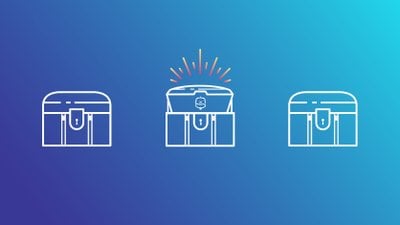 Site Kaynakları ve Kullanılan Açık Kaynak Kütüphaneler