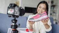 เทรนด์คลิปสั้น - AI ครองใจนักการตลาด ดันยอดวิวโต 50% ต่อแคมเปญ