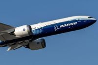 Boeing Stock Is Rising Wednesday: Here's Why - Boeing (NYSE:BA)
