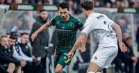 LIVE | ADO Den Haag op achterstand tegen Telstar