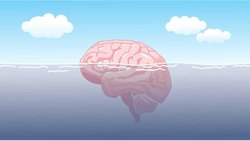 Bilinç dışı Zihin, Bilinç Öncesi Zihin ve Bilinçli Zihin