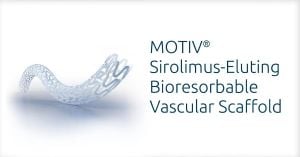 Innovative Bioabsorbable Stents Enhancing Cardiovascular Treatments