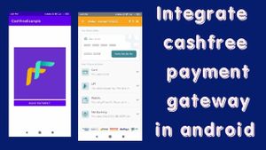 KB Pay Integrates Livemate Membership And Boosts Fintech Engagement