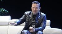 José Elías dinamita el consejo de OHLA tras romper con los hermanos Amodio y dimitir como vicepresidente