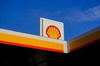 Oil Prices Drop on Demand, Geopolitics & Supply Disruptions | Market Update - News and Statistics - IndexBox