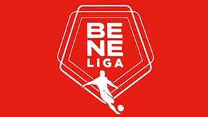 Discontent And Debate Surround Belgian League Reform Discussion