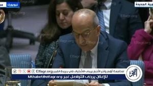 Egypt Reopens Gaza Border Crossing After 23 Days
