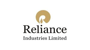 Reliance Withdraws Trademark Application For Operation Sindoor