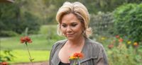 Julie Chrisley Was Certain She Would Go Blonde Again After Prison