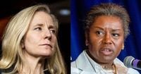 Republicans resurface anti-trans attacks in the closing stretch of the Virginia governor's race